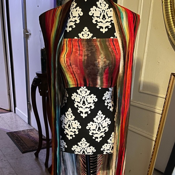 Set two pieces - Picture 1 of 8